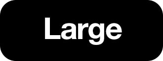 Large