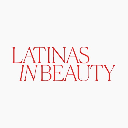 Latinas in Beauty