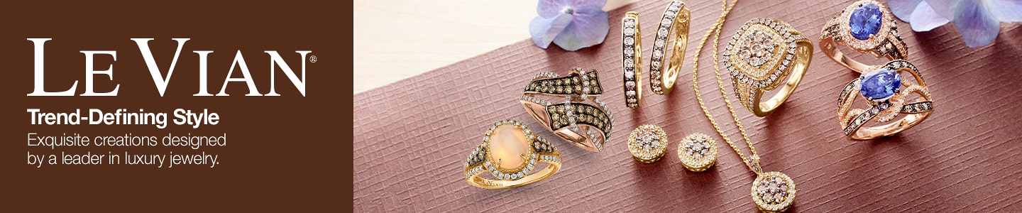 Le Vian