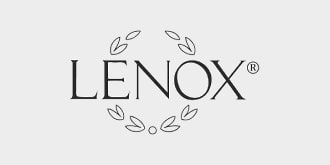 LENOX