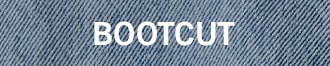 Bootcut