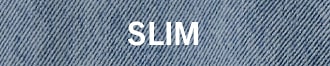 511 SLIM FIT