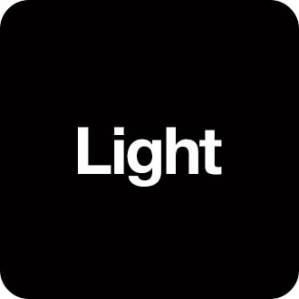Light