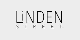 LINDEN-STREET