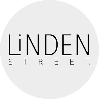 Linden Street