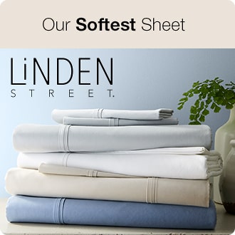 Linden Street