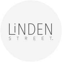 Linden Street