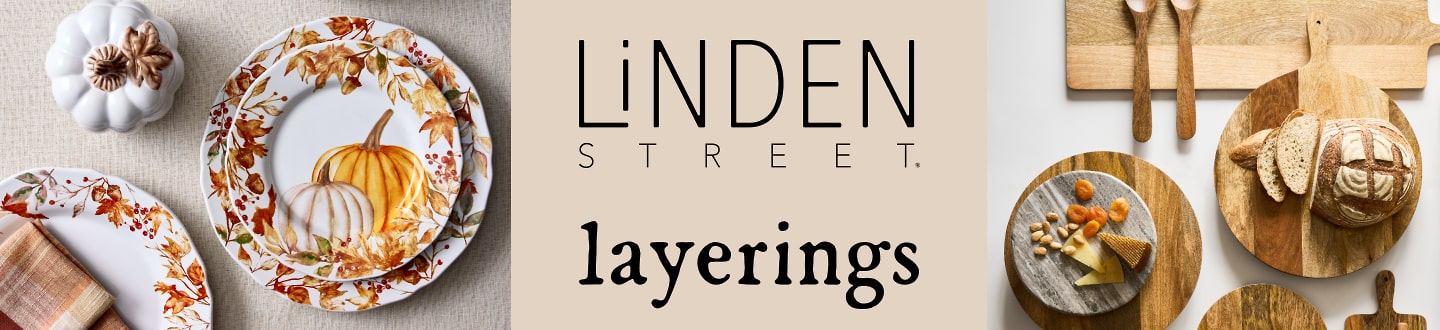 DINING-FALL-2026-NONCLICKABLE-BANNER