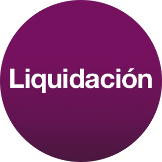 Liquidacion