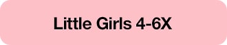 little girls 4-6x
