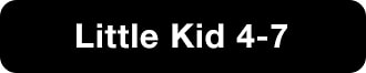 Little Kid
