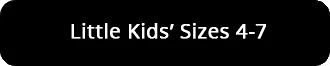 Little Kid Size Black Button