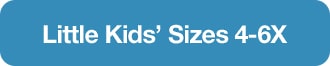 SHOP LITTLE KIDS 4-6X