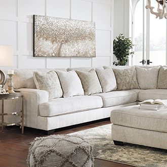 Living Room Furniture
