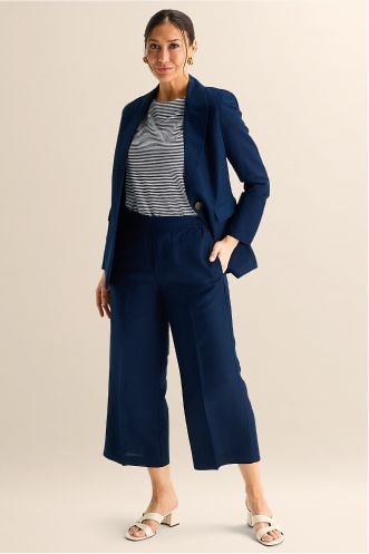 Liz Claiborne