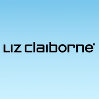 Liz Claiborne