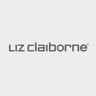 Liz Claiborne