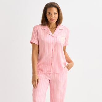 Liz Claiborne