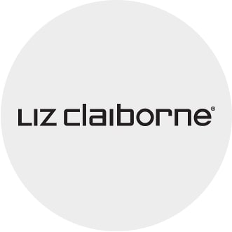 liz Claiborne
