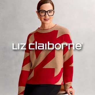 LIZ