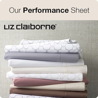 Liz Claiborne