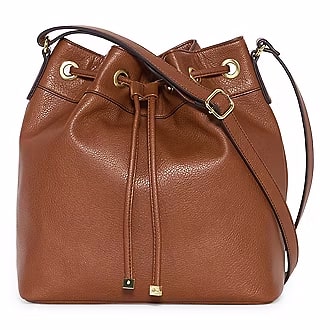 Liz Claiborne Ada Bucket Bag