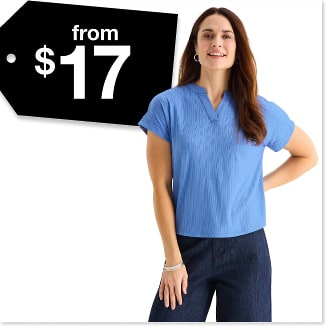 Liz Claiborne Apparel