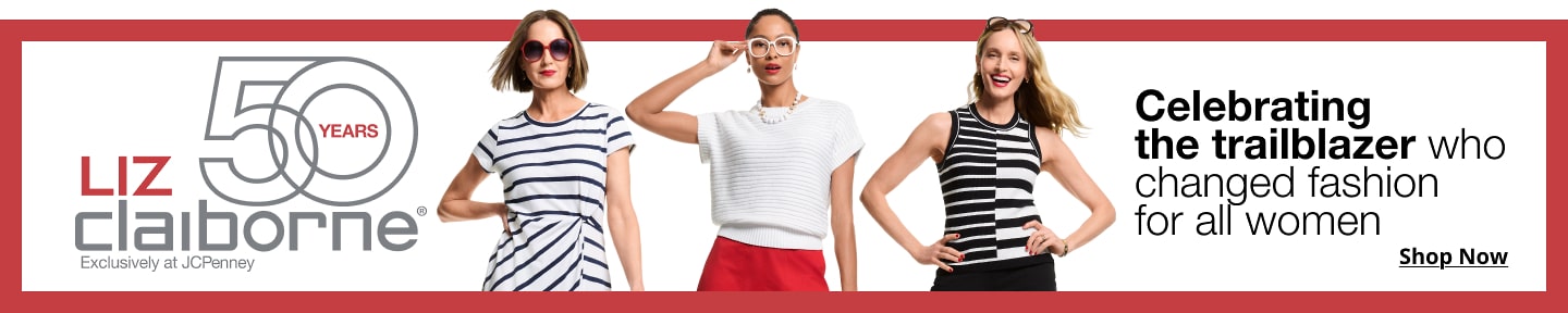 SHOP NOW