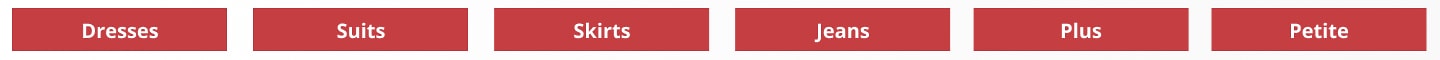 Liz Claiborne Categories