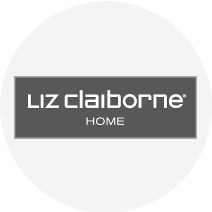 Liz Claiborne home