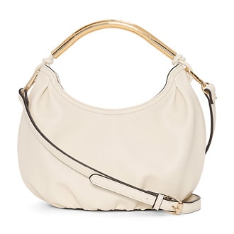 Liz Claiborne Mae Mini Crossbody Bag