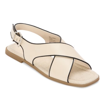 Liz Claiborne Womens Harmony Sandals