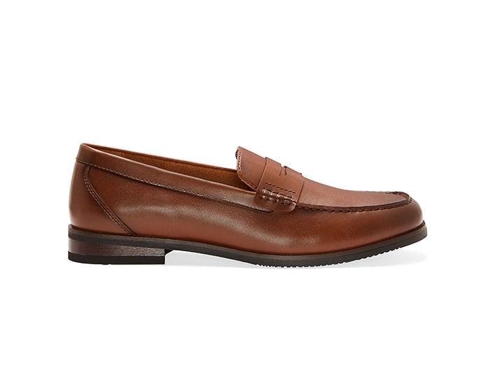 Loafer