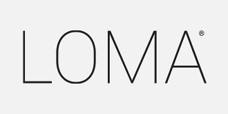 LOMA