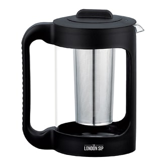 London Sip Cold Brew Maker