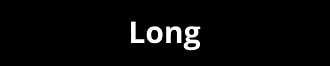 LONG AND MAXI LENGTH