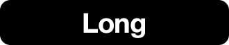MAXI LENGTH