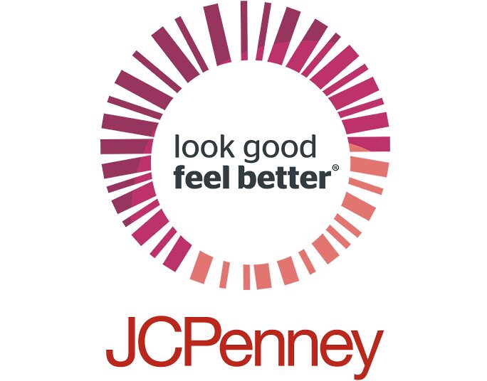 Look good feel better