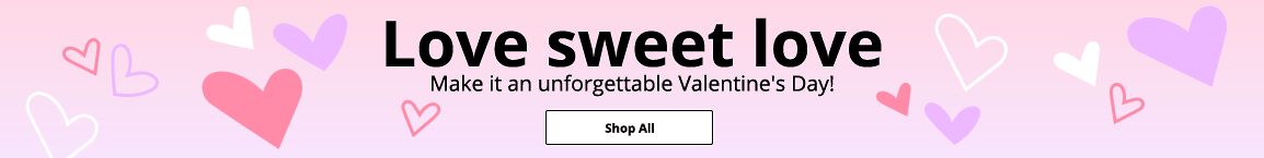 VDAY_21-_-SHOP-ALL-TARGETER