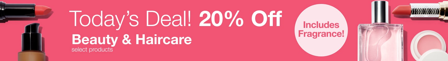 20-Off-Beauty