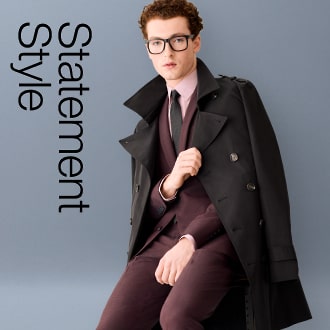 Shop All 