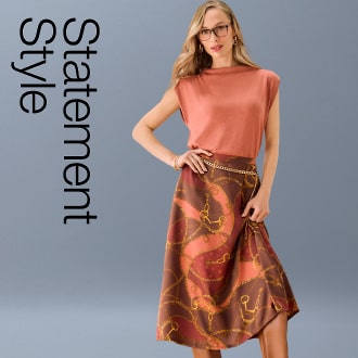 LP_26_WK31_NTEVENT_WMN_N4_STATEMENT_STYLE