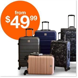 Luggage