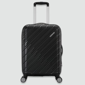 Luggage