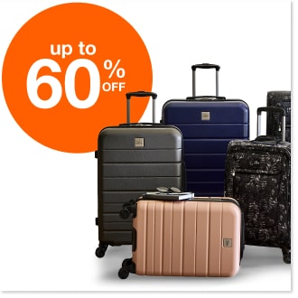 Luggage