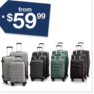 Luggage