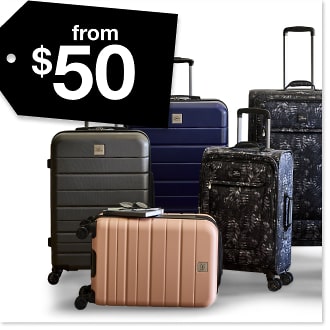 Luggage