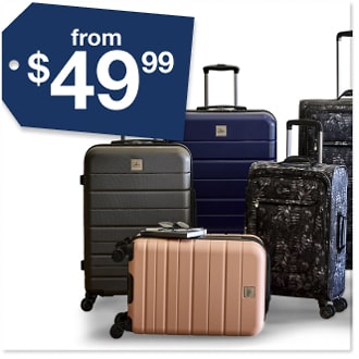 Luggage