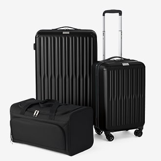 Luggage Set