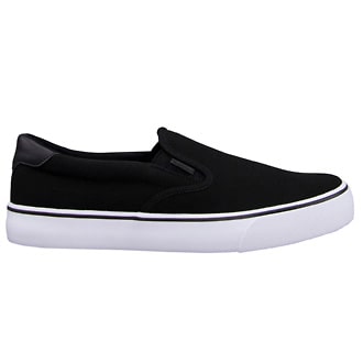 Lugz Clipper Mens Slip-On Shoe